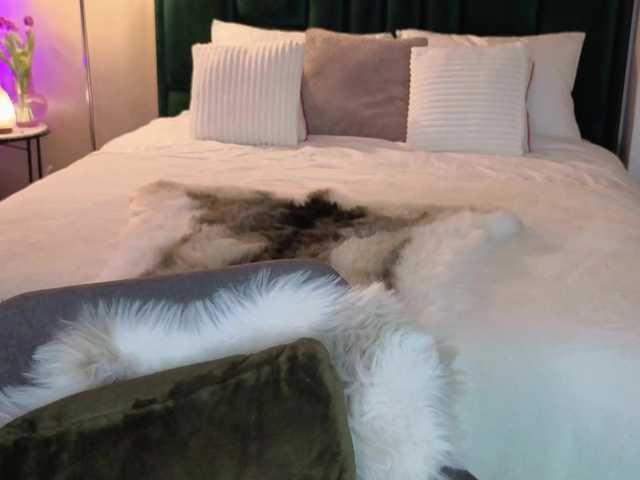 Joanneshyshy from BongaCams is Freechat