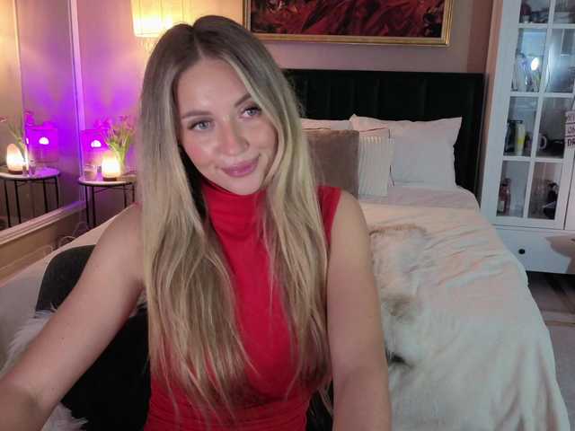 Joanneshyshy's BongaCams show and profile