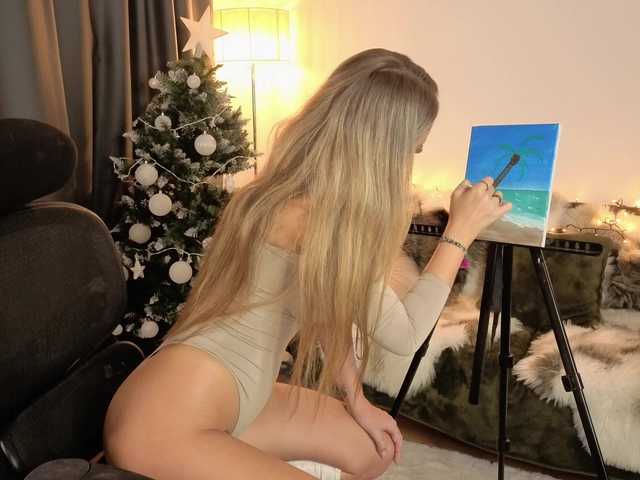 Joanneshyshy's BongaCams show and profile