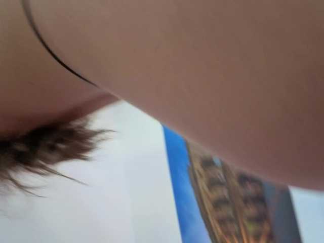 Joanneshyshy from BongaCams is Freechat