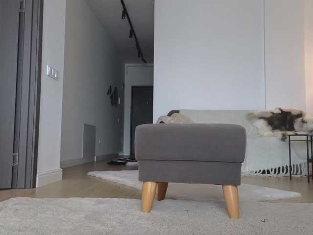 Joanneshyshy chat room