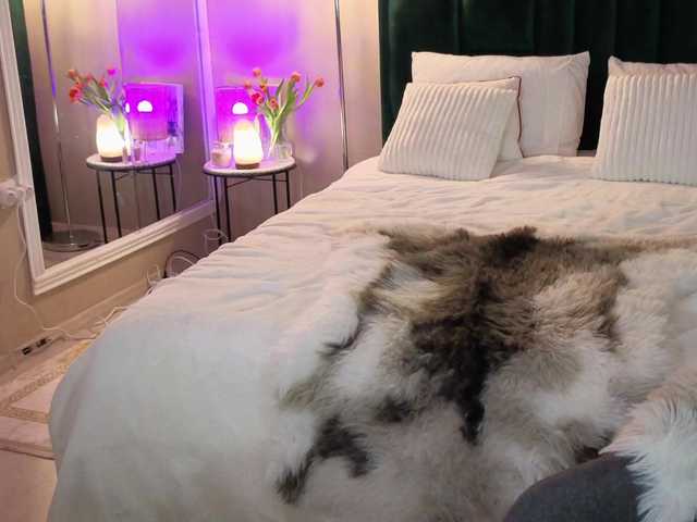 Joanneshyshy's BongaCams show and profile