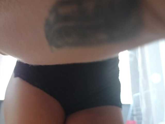  Joanneshyshy chat room