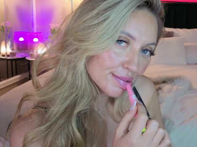 Preview of joannespoilme