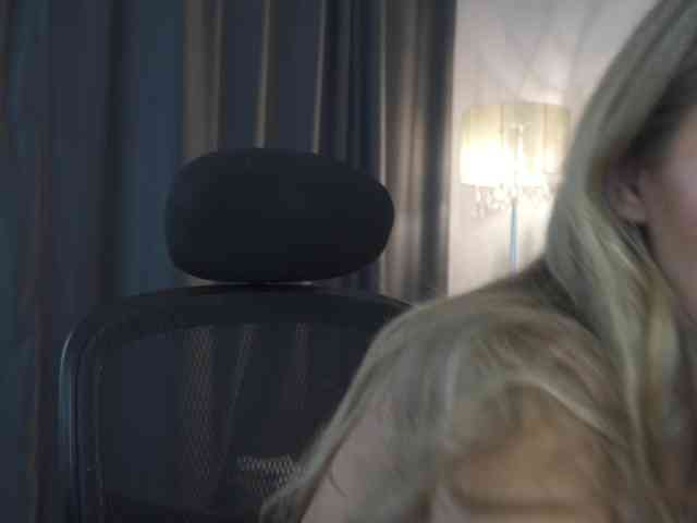 Joanneshyshy Joanneshyshy