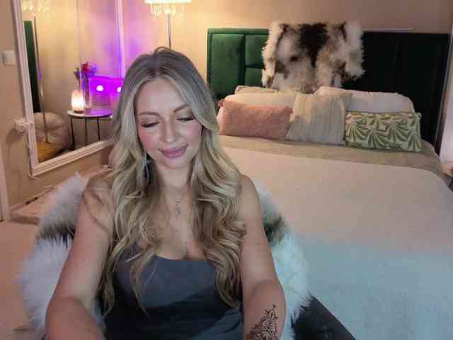 Joanneshyshy Joanneshyshy