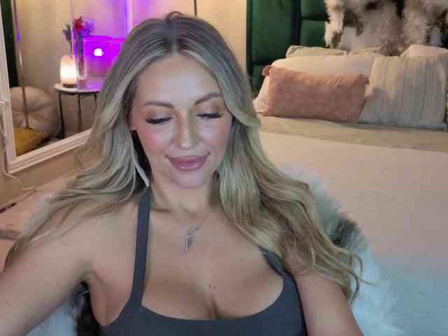 Joanneshyshy Joanneshyshy