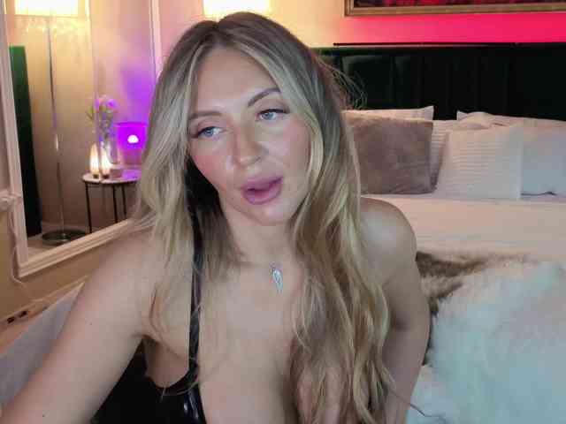 Joanneshyshy Joanneshyshy