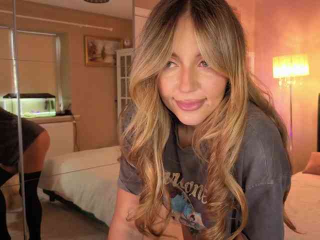 Joanneshyshy Joanneshyshy