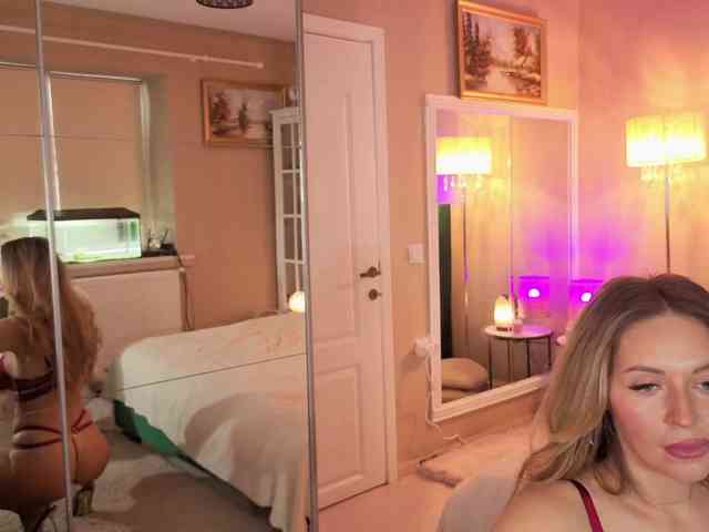 Joanneshyshy Joanneshyshy