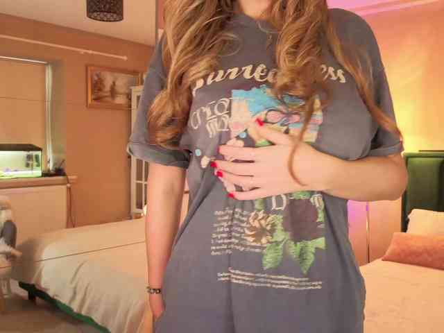 Joanneshyshy Joanneshyshy