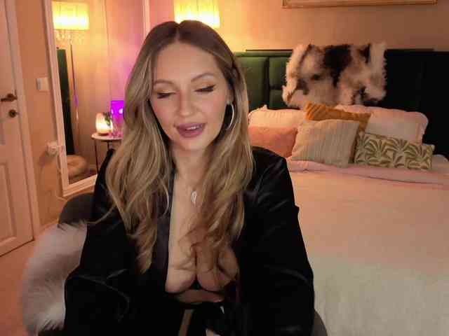 Joanneshyshy Joanneshyshy