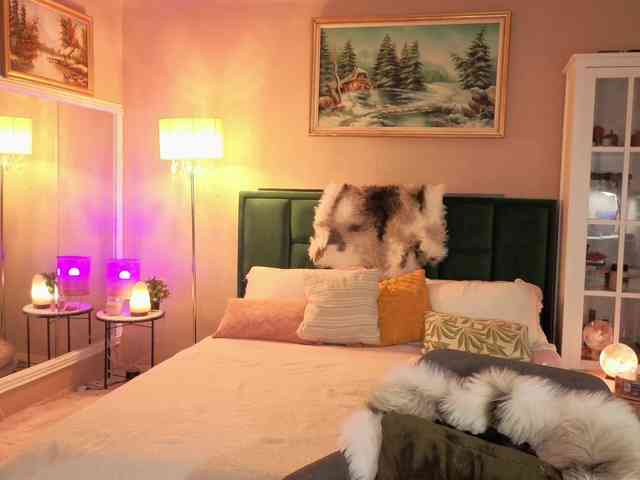 Joanneshyshy Joanneshyshy