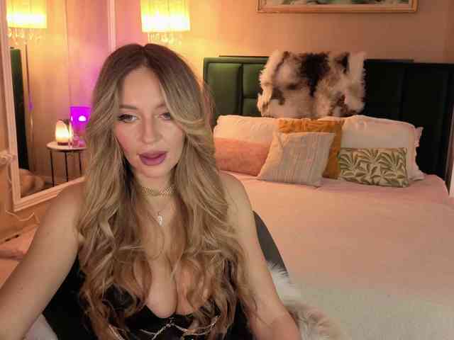 Joanneshyshy Joanneshyshy