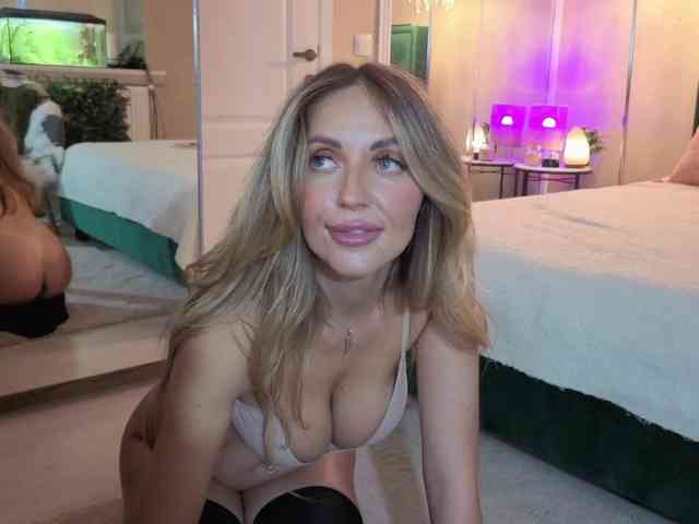 Joanneshyshy Joanneshyshy