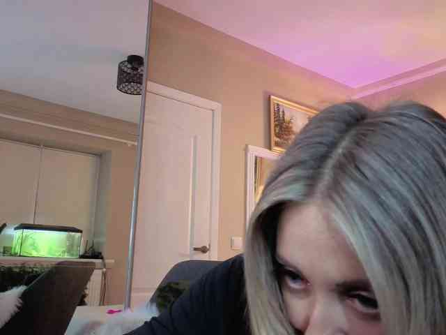 Joanneshyshy Joanneshyshy