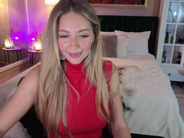 Joanneshyshy Joanneshyshy