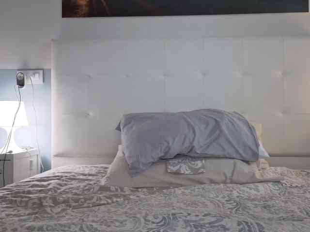 JoanneSpoilMe webcam