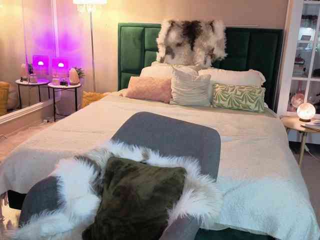 Joanneshyshy Joanneshyshy