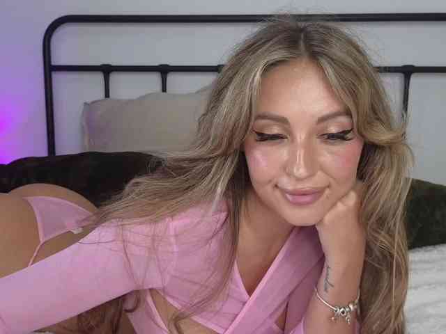Joanneshyshy