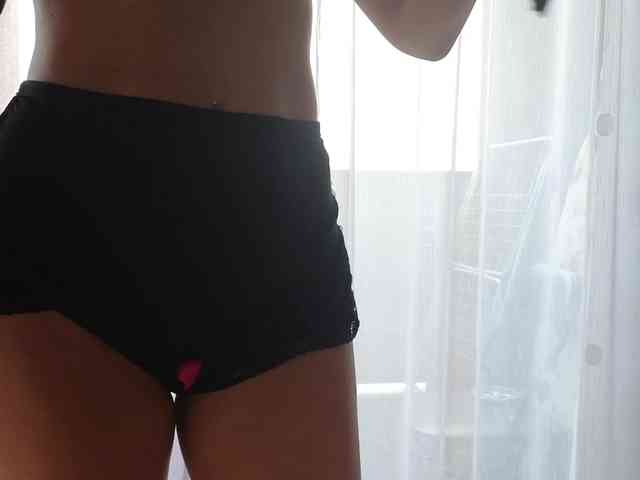 JoanneSpoilMe webcam