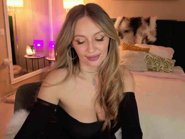 Joanneshyshy Joanneshyshy