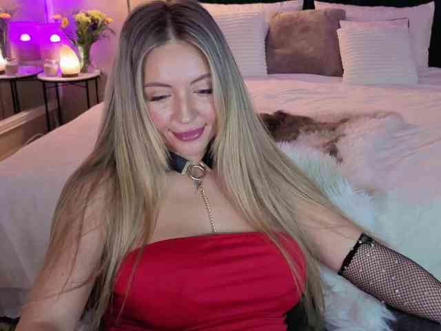 Joanneshyshy Joanneshyshy