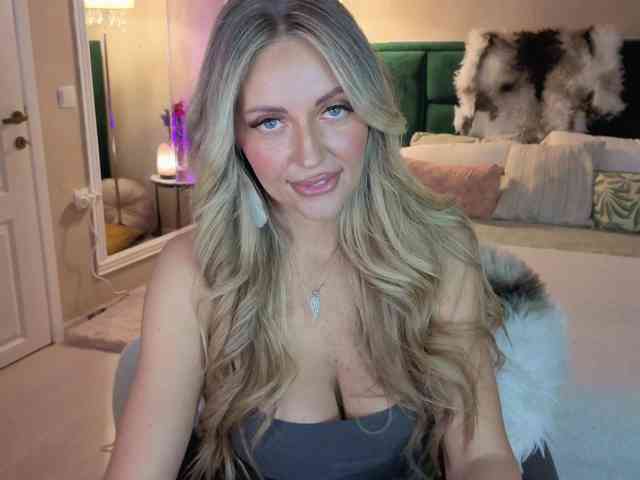 Joanneshyshy Joanneshyshy