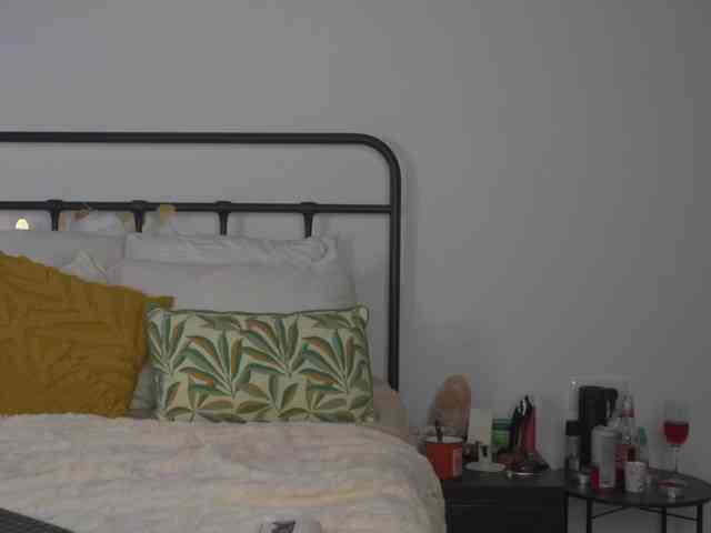 JoanneSpoilMe webcam