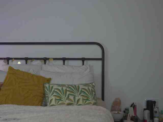 JoanneSpoilMe webcam