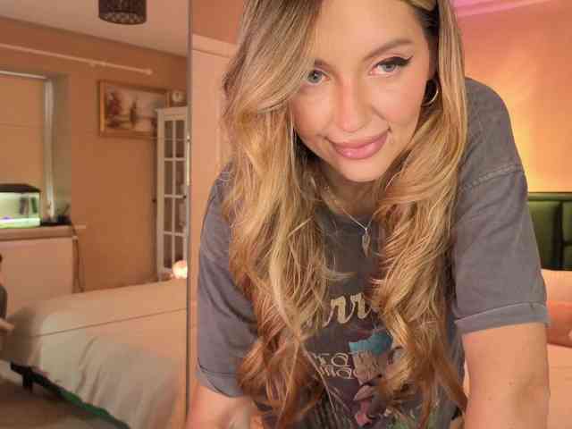 Joanneshyshy Joanneshyshy