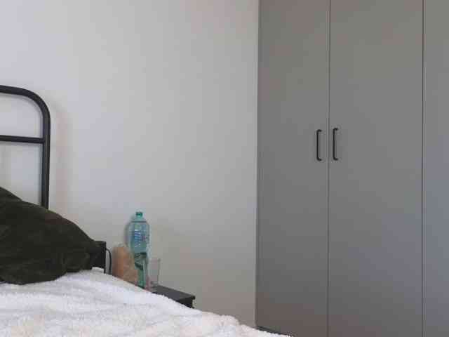 JoanneSpoilMe webcam
