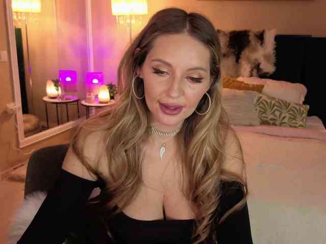 Joanneshyshy Joanneshyshy