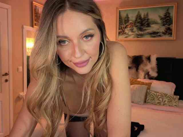 Joanneshyshy Joanneshyshy