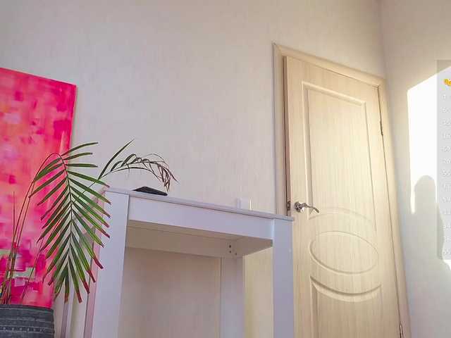 tashamiu's BongaCams show and profile