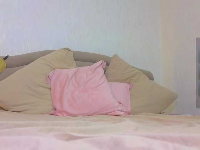 tashamiu's BongaCams show and profile