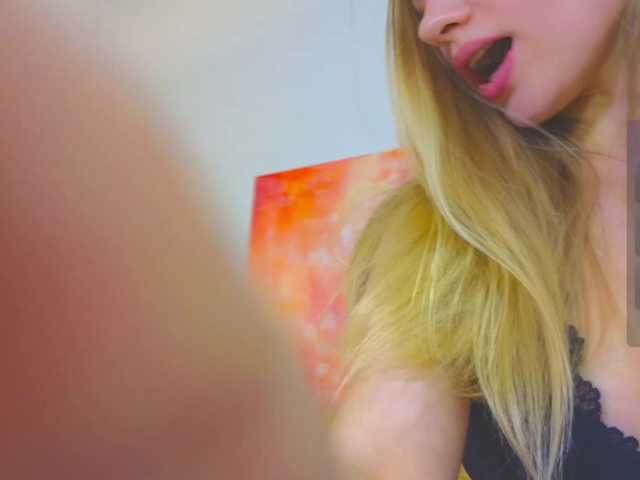 tashamiu's BongaCams show and profile