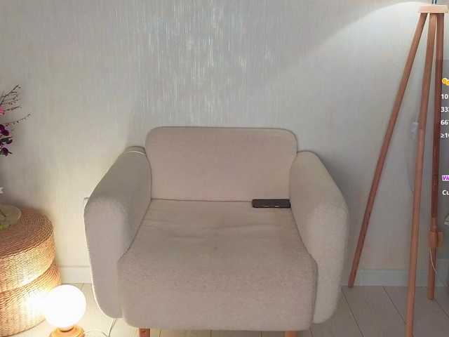 tashamiu's BongaCams show and profile