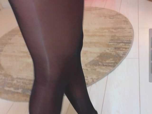 tashamiu's BongaCams show and profile