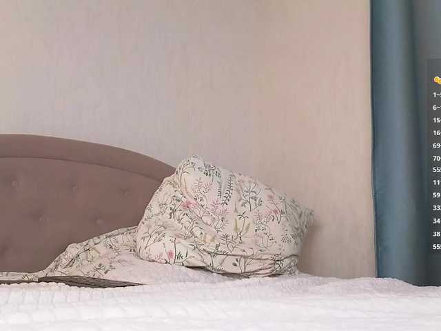 tashamiu's BongaCams show and profile