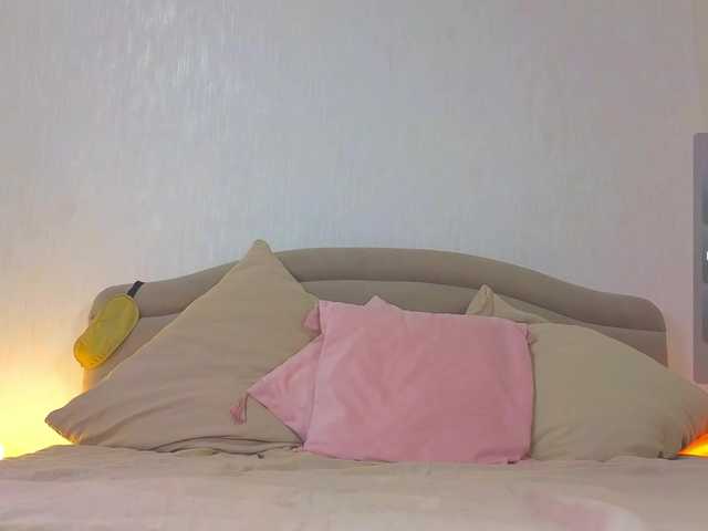 tashamiu's BongaCams show and profile