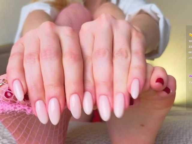 tashamiu's BongaCams show and profile