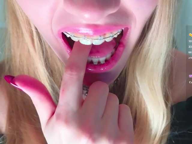 tashamiu's BongaCams show and profile