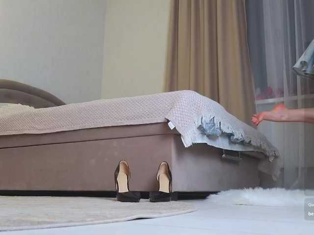 tashamiu's BongaCams show and profile