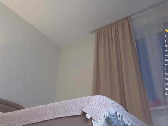 tashamiu's BongaCams show and profile