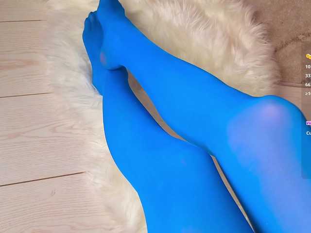 tashamiu's BongaCams show and profile