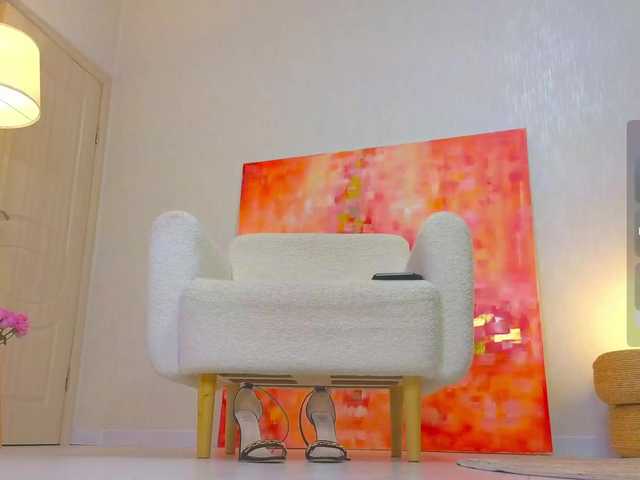 tashamiu's BongaCams show and profile