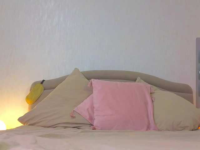 tashamiu's BongaCams show and profile