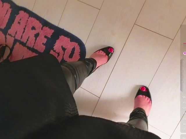 tashamiu's BongaCams show and profile