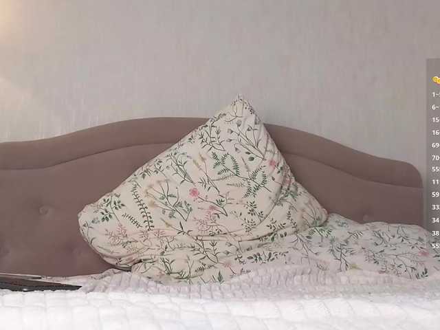 tashamiu's BongaCams show and profile